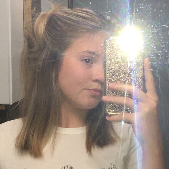 Meet your Posher, Jorden - Picture 1 of 1